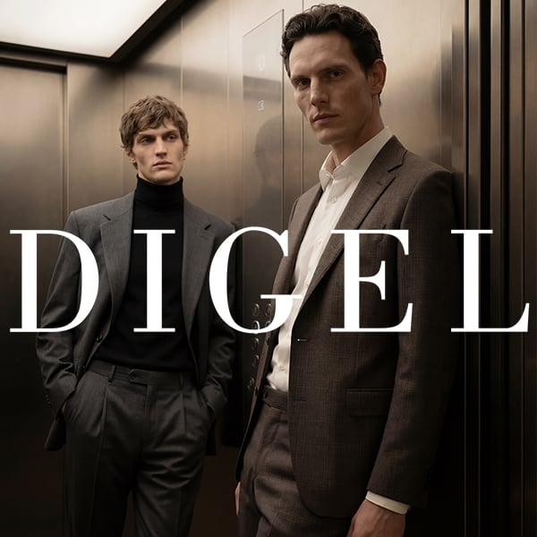 slider-image-
